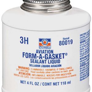Aviation Sealant PEX80019