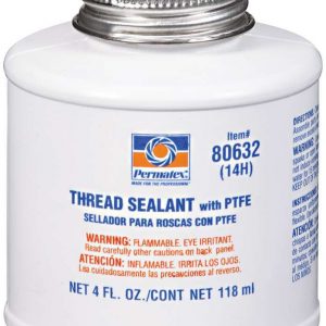 4 Oz Thread Sealant PEX80632