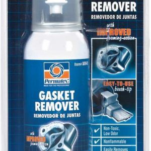 Gasket Remover PEX80645