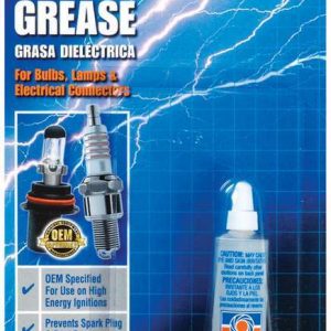 Dielectric Grease PEX81150
