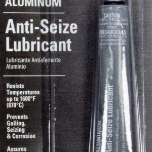 Anti Sieze Compound 1oz PEX81343