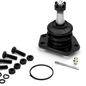 Upper Ball Joint 70-81 F-Body/G & B Body PFG101-10019
