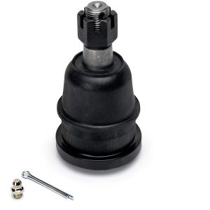 E-Coated Lower Ball Joint PFG101-10036