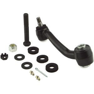 Fast Ratio Idler Arm Mopar E/B Body PFG102-10063