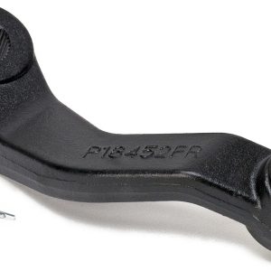 Fast Ratio Pitman Arm Mopra A/B/E Body PFG103-10031
