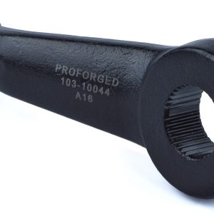 Steering Pitman Arm PFG103-10044