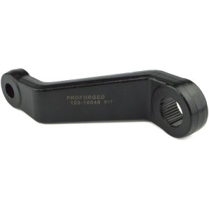 Pitman Arm PFG103-10048
