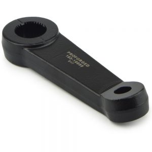 Pitman Arm PFG103-10050