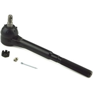 Outer Tie Rod End GM A-Body PFG104-10182