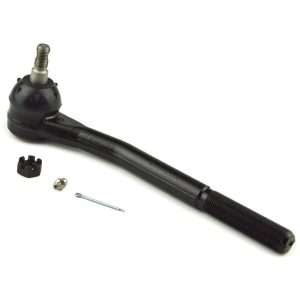 Right Inner Tie Rod End Chevy Camaro/Firebird PFG104-10375