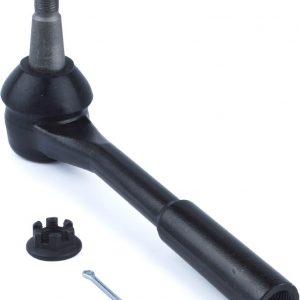 Steering Tie Rod End PFG104-10965