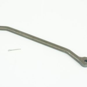 Center Link PFG106-10102