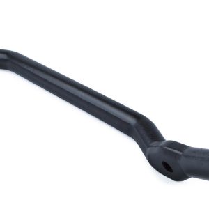 E-Coated HD Center Link PFG106-10103