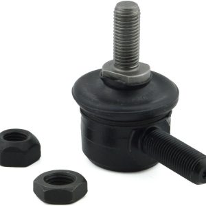 Sway Bar End Link PFG113-10139