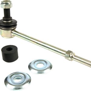 Rear Sway Bar End Link PFG113-10144