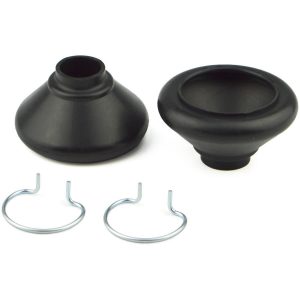 Torsion Bar Lock & Seal Mopar A/B/E Body PFG114-10009