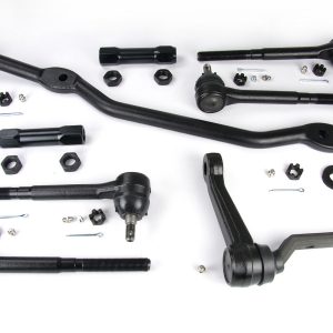 Steering Rebuild Kit Buick/ Olds PFG116-10009