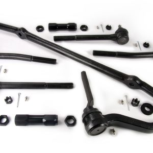 Steering Rebuild Kit Buick/ Chevy PFG116-10010