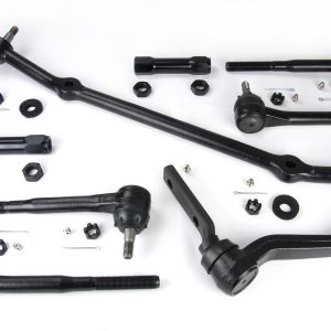 Steering Rebuild Kits E-Coated PFG116-10011