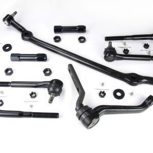 Steering Rebuild Kits E-Coated PFG116-10016