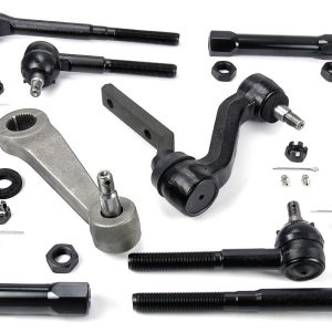Steering Rebuild Kits E-Coated PFG116-10019