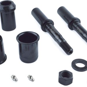 Control Arm Pivot Shaft Dodge/Plymouth PFG120-10005