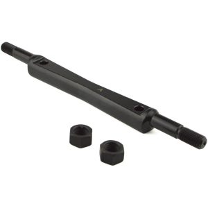 Control Arm Shaft Kit PFG120-10047