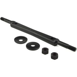 Control Arm Shaft Kit PFG120-10048