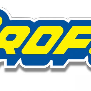 Pro-Form Catalog PFM100