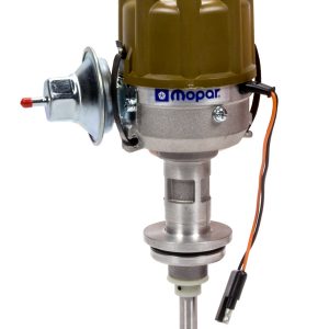 Mopar Electronic Dist. - Fits 273 thru 360 PFM440-430