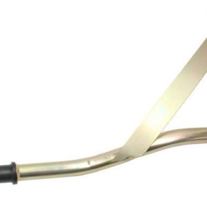 GM Powerglide Trans Dipstick Locking Short PFM66173