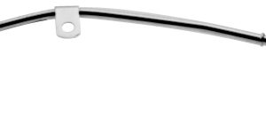 Oil Dipstick & Tube Kit Chrysler 361-440 PFM66183