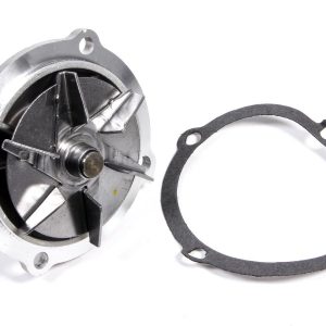 BBM Aluminum Water Pump PFM66227