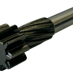 Replacement Starter Pinion Assembly PFM66256P
