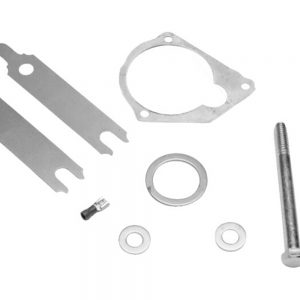 Shim for PFM66256 PFM66256SH