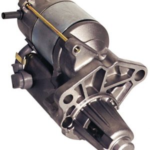Mopar V8 Hi-Torque L/W Starter PFM66269