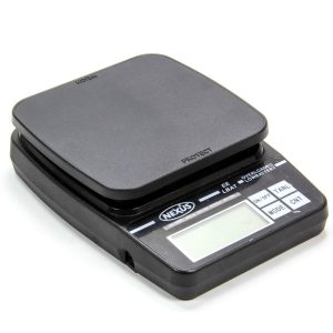 Digital Engine Balancing Scale PFM66467