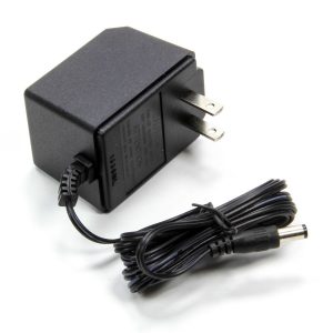 A/C Adapter for #66467 PFM66468