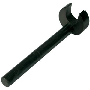BBC Oil Pump Pick-Up Driver Tool PFM66480