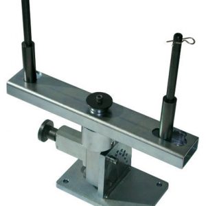 Adjustable Cylinder Head Work Stand (Pair) PFM66483
