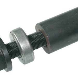 Rocker Arm Stud Puller PFM66484