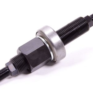 Balancer Installation Tool PFM66515