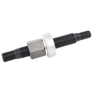 Harmonic Balancer Install Tool PFM66522