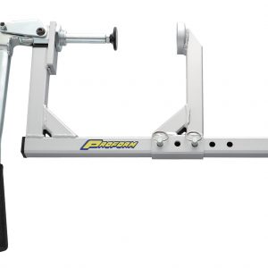 Heavy Duty Valve Spring Compressor PFM66764