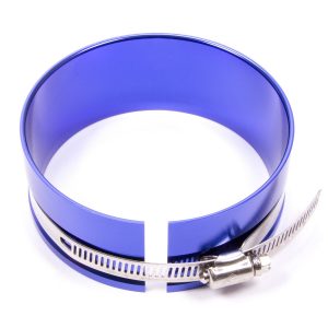 Adjust. Ring Compressor 4.000in- 4.090in Blue PFM66766