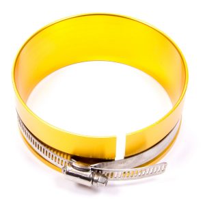 Adjust. Ring Compressor 4.125in- 4.205in Gold PFM66767