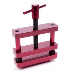 Connecting Rod Vise PFM66769