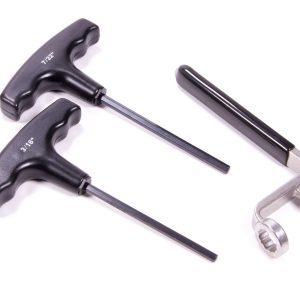 Valve Lash Wrench- 5/8in End PFM66781