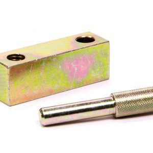 Rocker Stud Remover & Align Tool PFM66783
