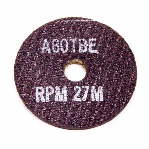 Repl. Carbide Wheel For #66785 PFM66786